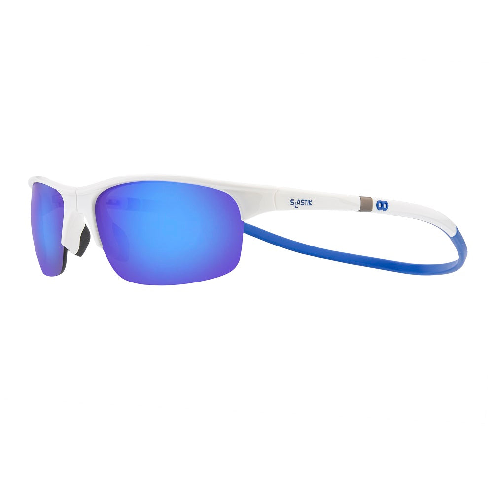 compañero Girar en descubierto Al borde Best Indestructible Magnetic Sports Sunglasses | Slastik Sunglasses