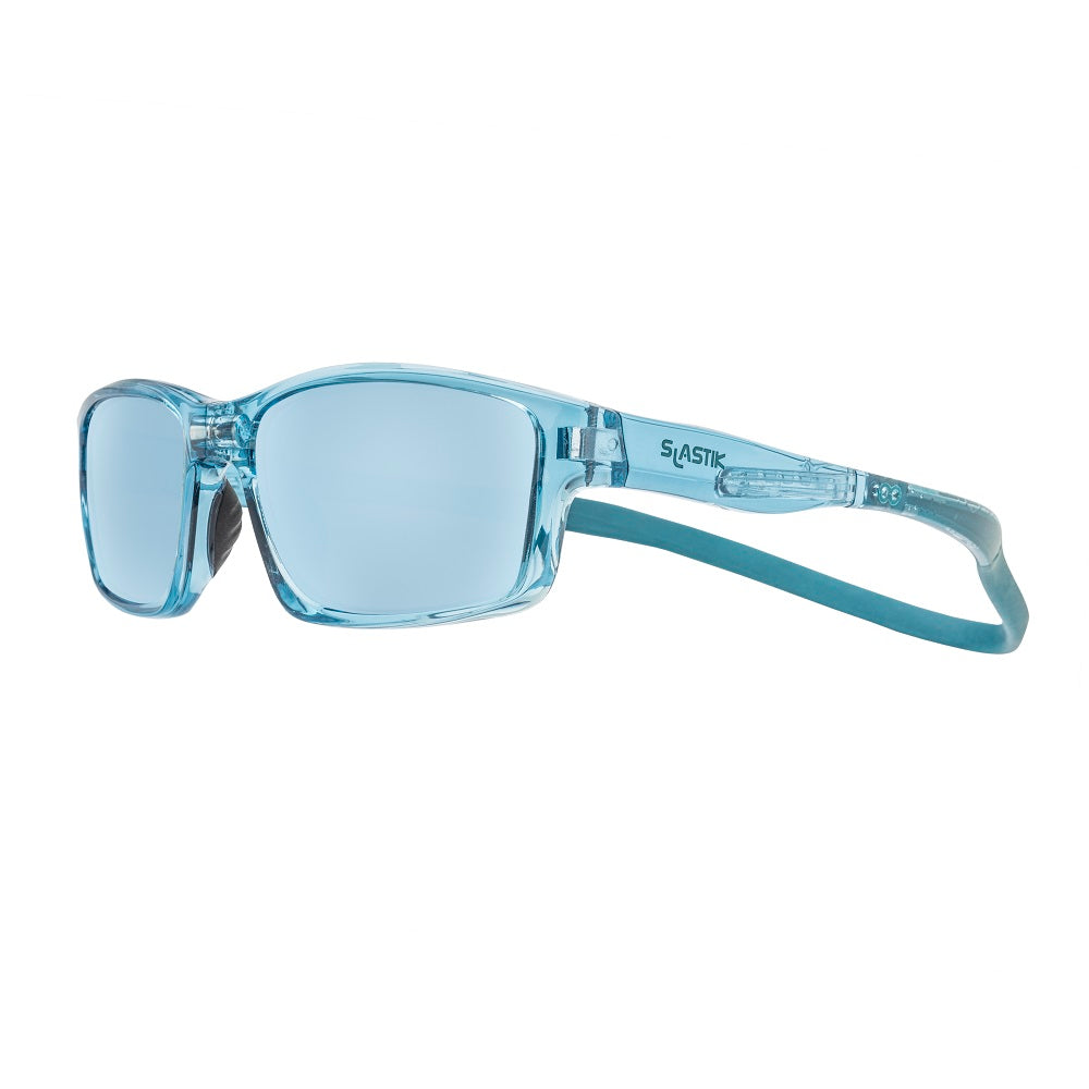 Best Indestructible Magnetic Sports | Slastik Sunglasses