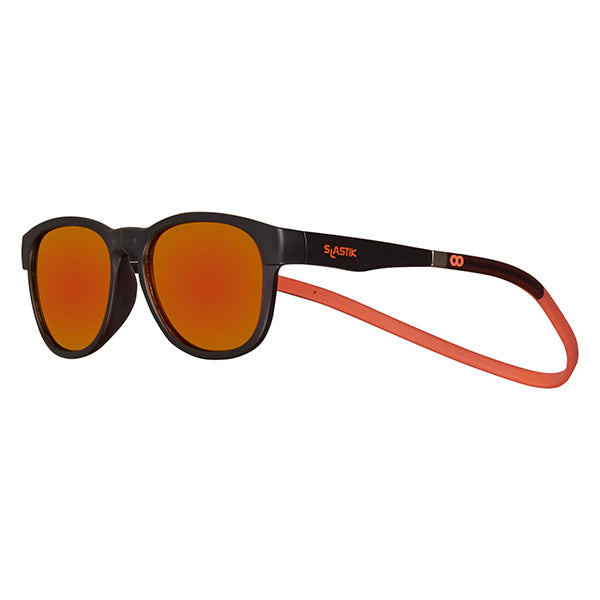 Best Indestructible Magnetic Sports | Slastik Sunglasses